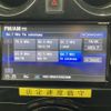 nissan note 2017 AF-HE12-033711 image 13