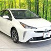 toyota prius 2020 -TOYOTA--Prius DAA-ZVW51--ZVW51-6141930---TOYOTA--Prius DAA-ZVW51--ZVW51-6141930- image 17