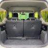 suzuki jimny 2018 CFJ1517858 image 10