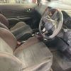 nissan note 2017 -NISSAN 【長野 501ﾌ8912】--Note DAA-HE12--HE12-091114---NISSAN 【長野 501ﾌ8912】--Note DAA-HE12--HE12-091114- image 6