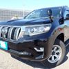 toyota land-cruiser-prado 2019 REALMOTOR_N2024100125F-24 image 1