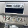 subaru stella 2010 -SUBARU--Stella RN2-053165---SUBARU--Stella RN2-053165- image 7