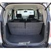 suzuki wagon-r 2008 CFJ1819810 image 10