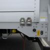 mitsubishi-fuso super-great 2024 GOO_NET_EXCHANGE_0505029A30250516W001 image 47