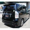 toyota voxy 2012 quick_quick_DBA-ZRR70W_ZRR70-0525014 image 2