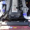 nissan silvia 1999 6ee057282884797d88dd669ee628146e image 18