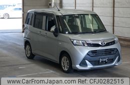 toyota tank 2019 -TOYOTA--Tank M900A-0330060---TOYOTA--Tank M900A-0330060-