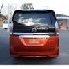 nissan serena 2019 -NISSAN--Serena DAA-HC27--HC27-015838---NISSAN--Serena DAA-HC27--HC27-015838- image 9