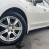 subaru impreza-g4 2012 CFJ1701954 image 13