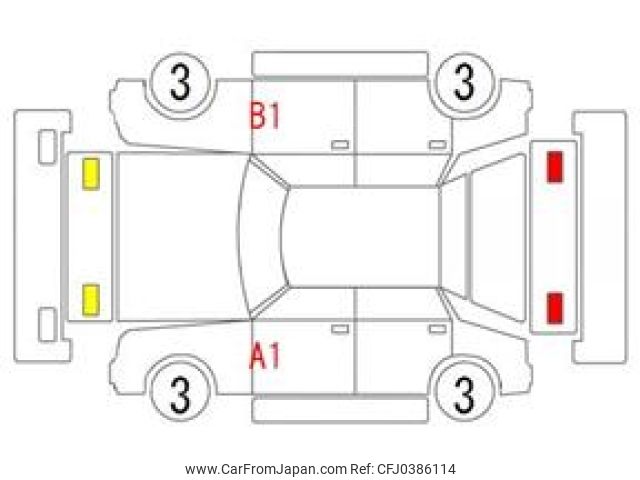 daihatsu tanto 2020 -DAIHATSU--Tanto 5BA-LA650S--LA650S-0106348---DAIHATSU--Tanto 5BA-LA650S--LA650S-0106348- image 2