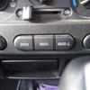 suzuki jimny 2004 TE5817 image 17