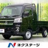 daihatsu hijet-truck 2023 quick_quick_S510P_S510P-0500933 image 1