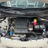 fiat 500c 2020 -FIAT 【大阪 547ﾕ1017】--Fiat 500C ABA-31212--ZFA3120000JC37659---FIAT 【大阪 547ﾕ1017】--Fiat 500C ABA-31212--ZFA3120000JC37659- image 21