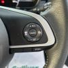 toyota roomy 2023 CFJ1850885 image 3