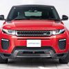 land-rover range-rover 2019 -ROVER--Range Rover LDA-LV2NB--SALVA2AN2KH332687---ROVER--Range Rover LDA-LV2NB--SALVA2AN2KH332687- image 5