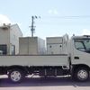 hino dutro 2015 GOO_NET_EXCHANGE_1300219A30250715W001 image 3
