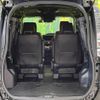 toyota voxy 2017 quick_quick_ZRR80W_ZRR80-0338141 image 11
