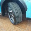 subaru xv 2019 quick_quick_5AA-GTE_GTE-008745 image 5