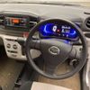 daihatsu mira-e-s 2022 -DAIHATSU--Mira e:s 5BA-LA350S--LA350S-0288696---DAIHATSU--Mira e:s 5BA-LA350S--LA350S-0288696- image 8