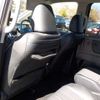 honda freed 2016 -HONDA 【野田 500】--Freed DAA-GB8--GB8-1002361---HONDA 【野田 500】--Freed DAA-GB8--GB8-1002361- image 31