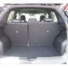 nissan aura 2022 -NISSAN 【習志野 330ｾ4644】--AURA 6AA-FE13--FE13-217451---NISSAN 【習志野 330ｾ4644】--AURA 6AA-FE13--FE13-217451- image 20