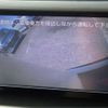 toyota bb 2011 -TOYOTA--bB CBA-QNC20--QNC20-0054588---TOYOTA--bB CBA-QNC20--QNC20-0054588- image 42