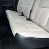 chevrolet silverado 2016 -GM--Chevrolet Silverado ﾌﾒｲ--DZ182258---GM--Chevrolet Silverado ﾌﾒｲ--DZ182258- image 20
