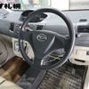 daihatsu move 2011 -DAIHATSU 【札幌 582ｹ1599】--Move LA100S--0071220---DAIHATSU 【札幌 582ｹ1599】--Move LA100S--0071220- image 4