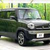 suzuki hustler 2016 CFJ1742159 image 15