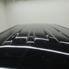 honda n-box 2015 -HONDA 【広島 595ｻ33】--N BOX JF1--1652665---HONDA 【広島 595ｻ33】--N BOX JF1--1652665- image 12