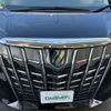 toyota alphard 2018 -TOYOTA--Alphard DAA-AYH30W--AYH30-0077493---TOYOTA--Alphard DAA-AYH30W--AYH30-0077493- image 19