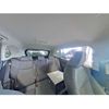 toyota rav4 2020 -TOYOTA 【静岡 330ﾗ3001】--RAV4 6BA-MXAA52--MXAA52-5003539---TOYOTA 【静岡 330ﾗ3001】--RAV4 6BA-MXAA52--MXAA52-5003539- image 11