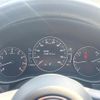 mazda cx-3 2023 quick_quick_DMEJ3P_DMEJ3P-107538 image 12
