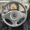 suzuki alto-lapin 2012 -SUZUKI--Alto Lapin DBA-HE22S--HE22S-400824---SUZUKI--Alto Lapin DBA-HE22S--HE22S-400824- image 11