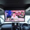 toyota alphard 2023 25521704 image 45