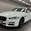 jaguar xe 2016 quick_quick_LDA-JA2NA_SAJAB4AN6HA948975 image 9