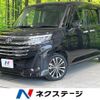 toyota roomy 2021 quick_quick_M900A_M900A-0548930 image 1