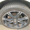 nissan march 2014 -NISSAN--March DBA-K13ｶｲ--K13-501632---NISSAN--March DBA-K13ｶｲ--K13-501632- image 7