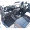 toyota vitz 2018 -TOYOTA--Vitz DBA-NSP130--NSP130-2289517---TOYOTA--Vitz DBA-NSP130--NSP130-2289517- image 38