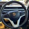 suzuki wagon-r 2019 -SUZUKI--Wagon R DAA-MH55S--MH55S-243573---SUZUKI--Wagon R DAA-MH55S--MH55S-243573- image 14