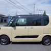 daihatsu tanto 2022 -DAIHATSU 【豊田 580】--Tanto 5BA-LA660S--LA660S-0071873---DAIHATSU 【豊田 580】--Tanto 5BA-LA660S--LA660S-0071873- image 20