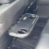 suzuki solio 2016 CFJ1522043 image 24