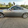 nissan fairlady-z 2006 -NISSAN--Fairlady Z CBA-Z33--Z33-423817---NISSAN--Fairlady Z CBA-Z33--Z33-423817- image 17
