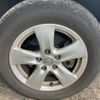 nissan elgrand 2014 CFJ1653695 image 7