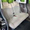 honda n-box 2023 -HONDA--N BOX 6BA-JF3--JF3-5297478---HONDA--N BOX 6BA-JF3--JF3-5297478- image 9