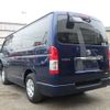 toyota hiace-van 2019 -TOYOTA--Hiace Van QDF-GDH201V--GDH201-2004839---TOYOTA--Hiace Van QDF-GDH201V--GDH201-2004839- image 2