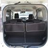 suzuki solio 2016 -SUZUKI--Solio DAA-MA36S--MA36S-624224---SUZUKI--Solio DAA-MA36S--MA36S-624224- image 14