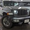 jeep wrangler 2022 quick_quick_7BA-JL36L_1C4HJXLG1NW219703 image 1