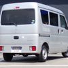 suzuki every 2021 -SUZUKI--Every HBD-DA17V--DA17V-500684---SUZUKI--Every HBD-DA17V--DA17V-500684- image 3