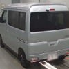 subaru sambar-dias-van 2023 -SUBARU 【Ｎｏ後日 】--Samber Dias Van S710B-0004195---SUBARU 【Ｎｏ後日 】--Samber Dias Van S710B-0004195- image 7